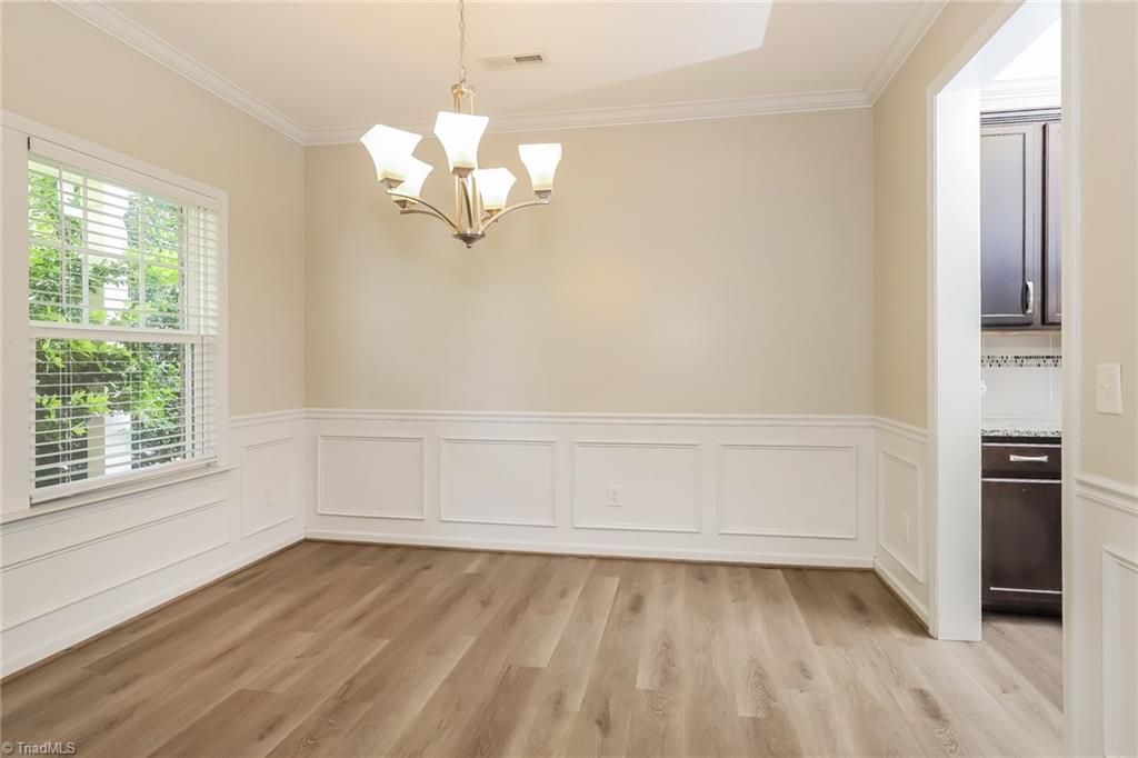 107 Holstein Lane, Greensboro