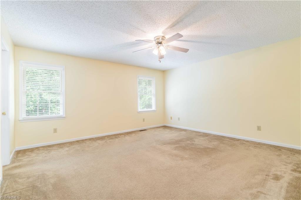 1119 Summer Place