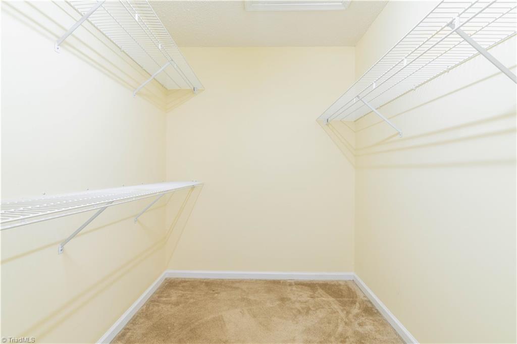1119 Summer Place