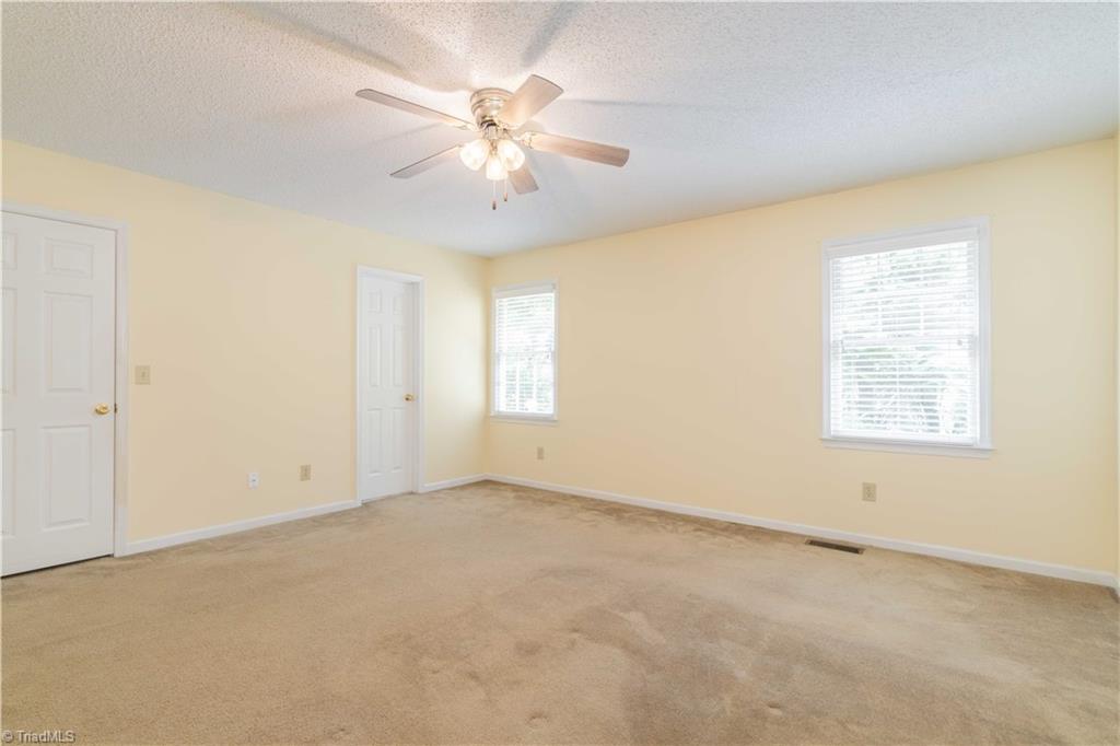 1119 Summer Place