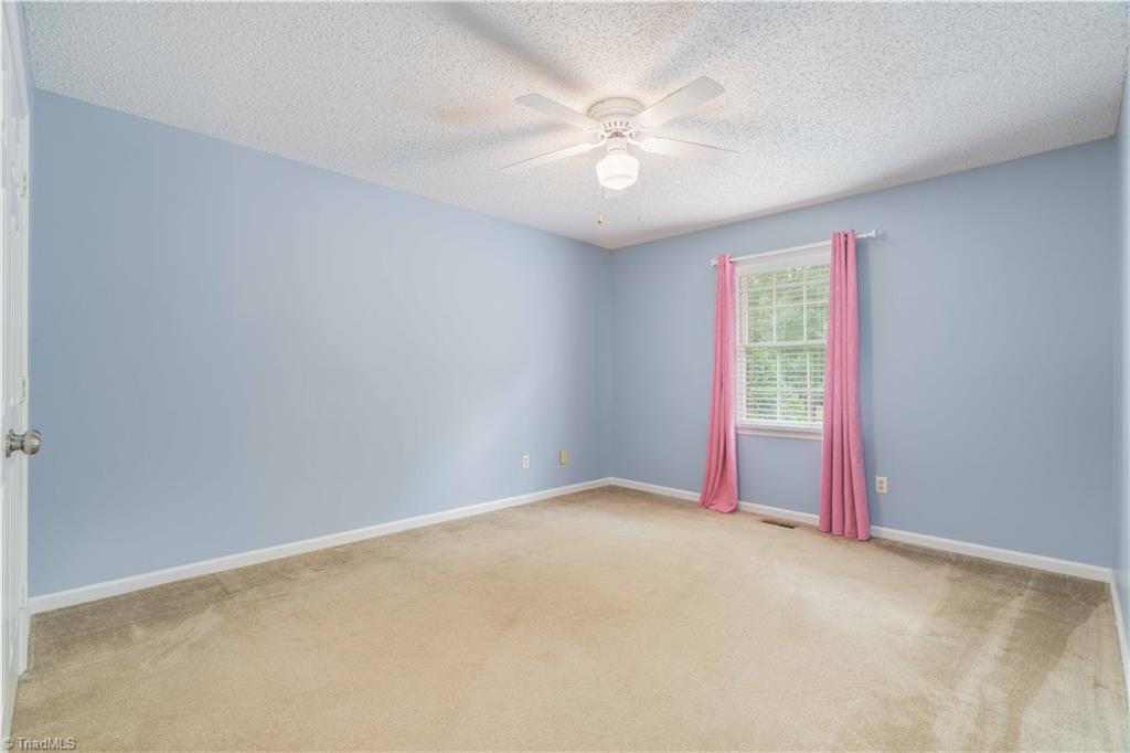 1119 Summer Place