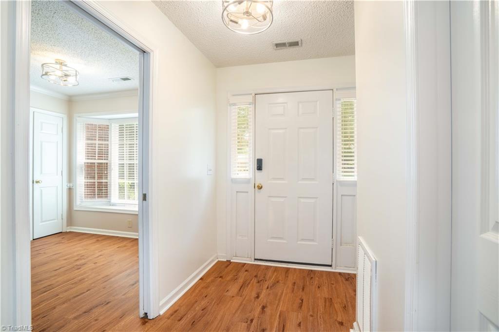 1119 Summer Place
