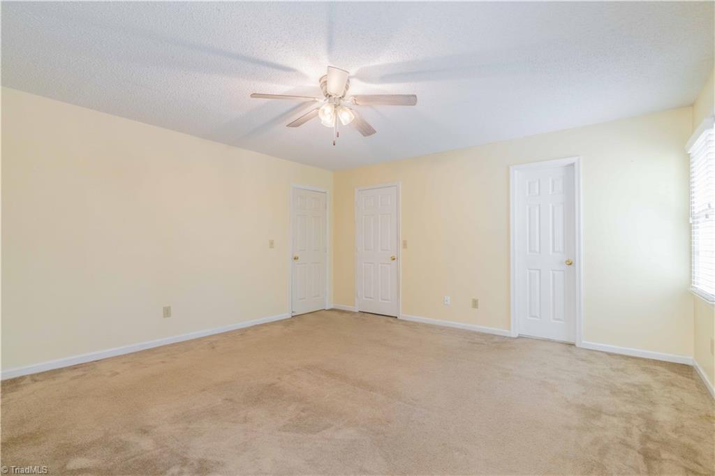 1119 Summer Place