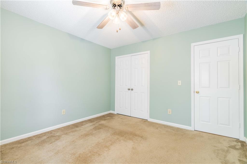 1119 Summer Place