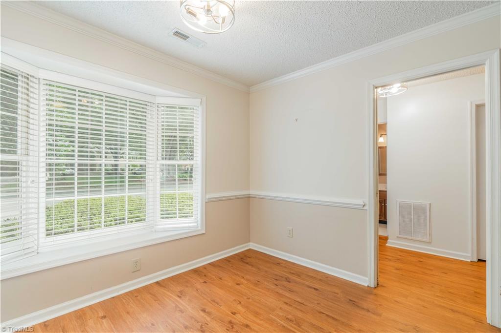 1119 Summer Place