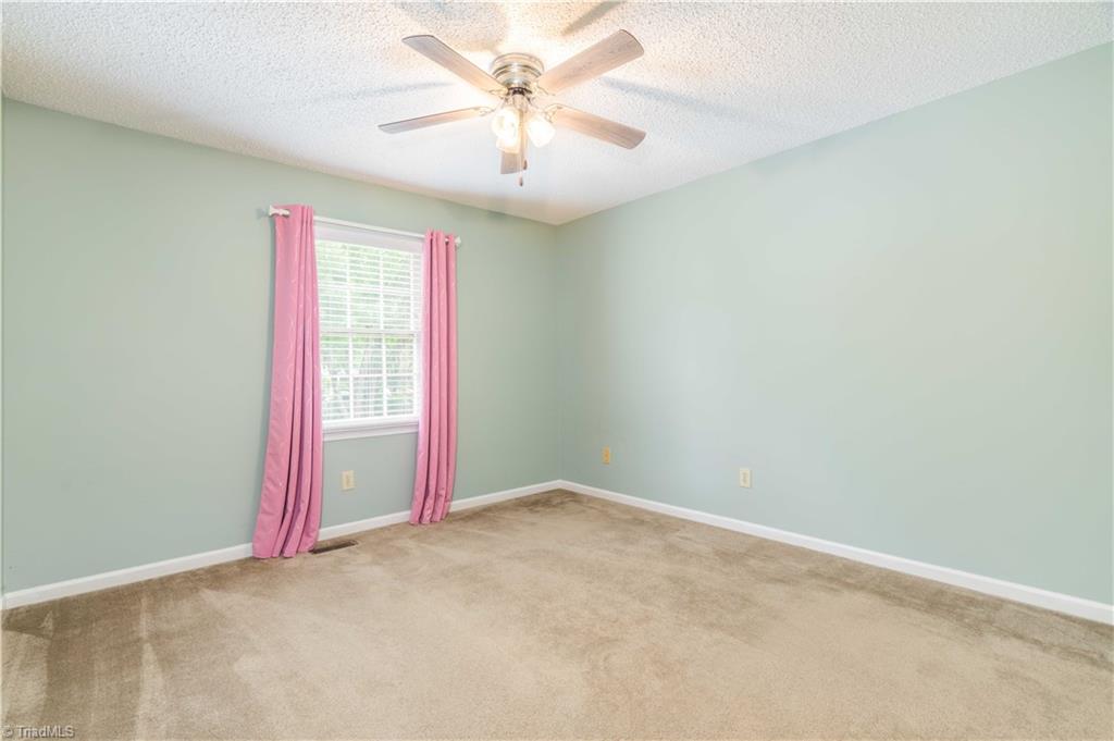 1119 Summer Place