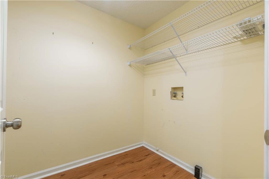 1119 Summer Place