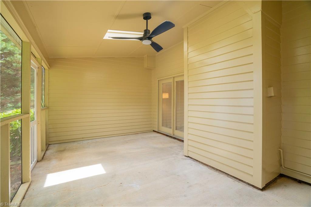 1119 Summer Place