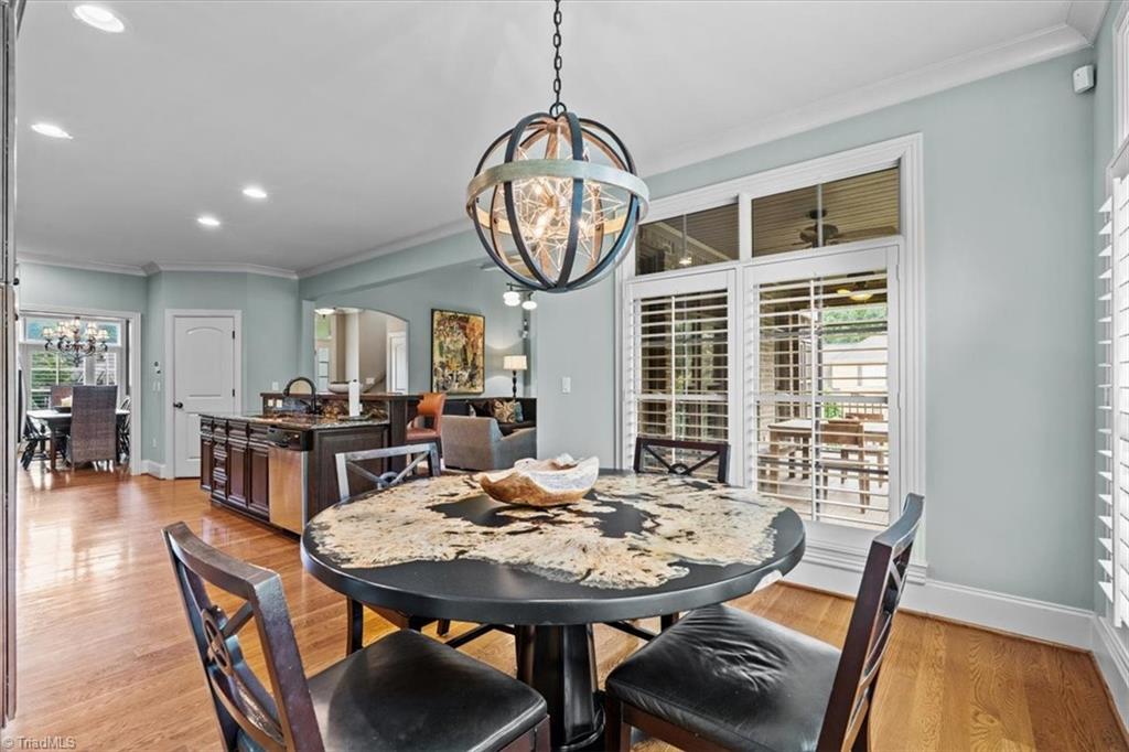7547 Barbera Drive