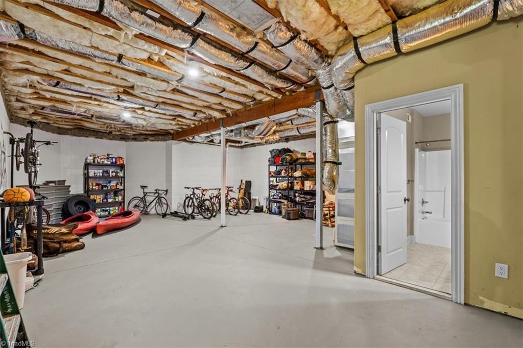 7547 Barbera Drive