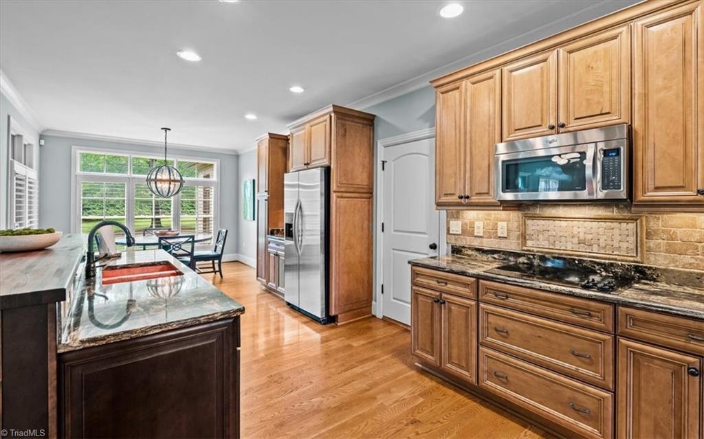 7547 Barbera Drive