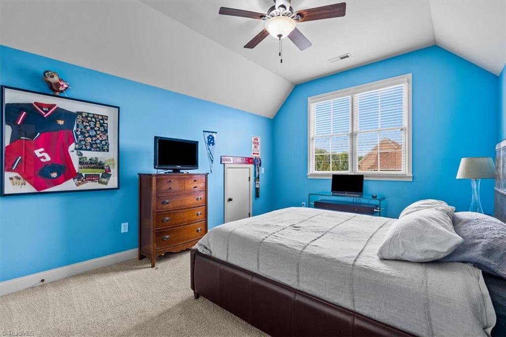 7547 Barbera Drive