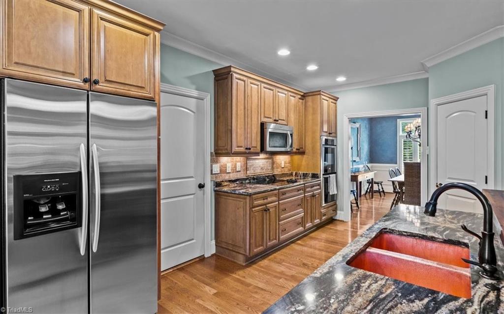 7547 Barbera Drive