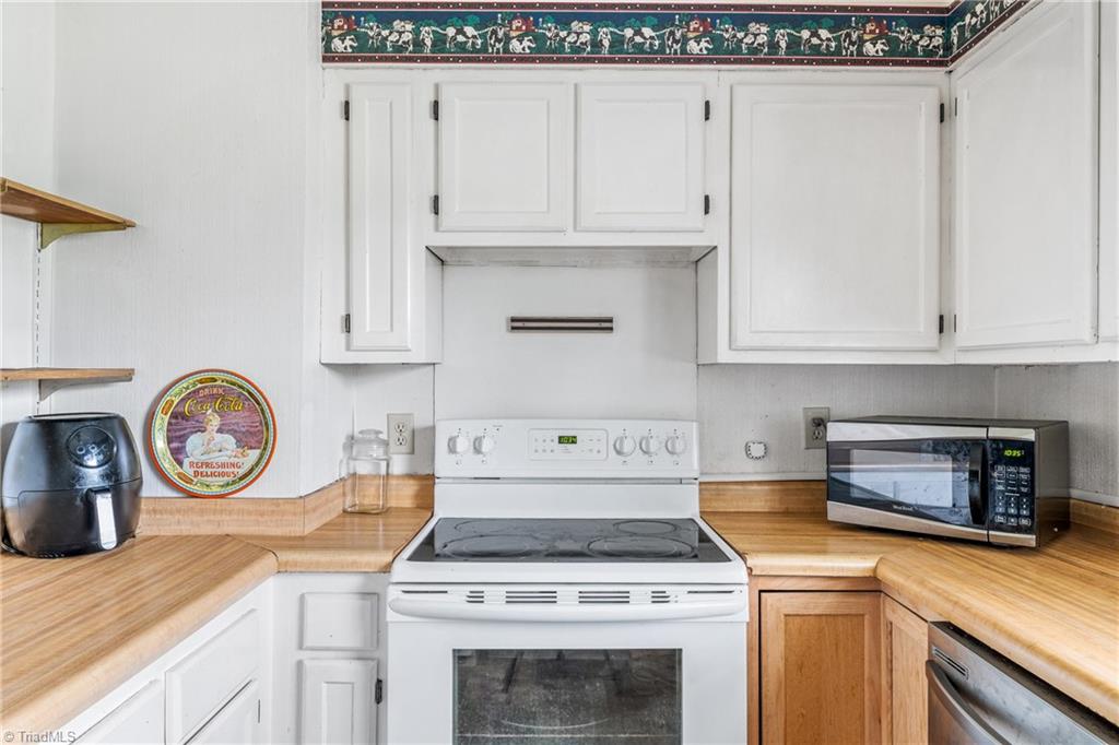 2711 Nelson Farm Road