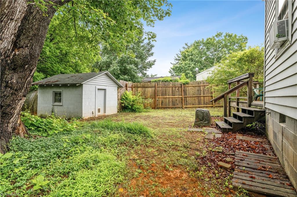 2711 Nelson Farm Road