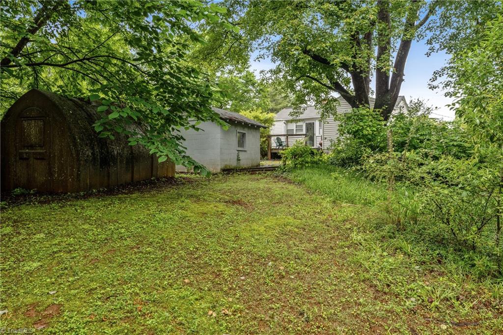 2711 Nelson Farm Road