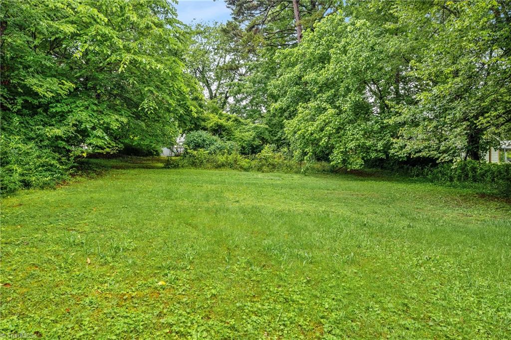 2711 Nelson Farm Road
