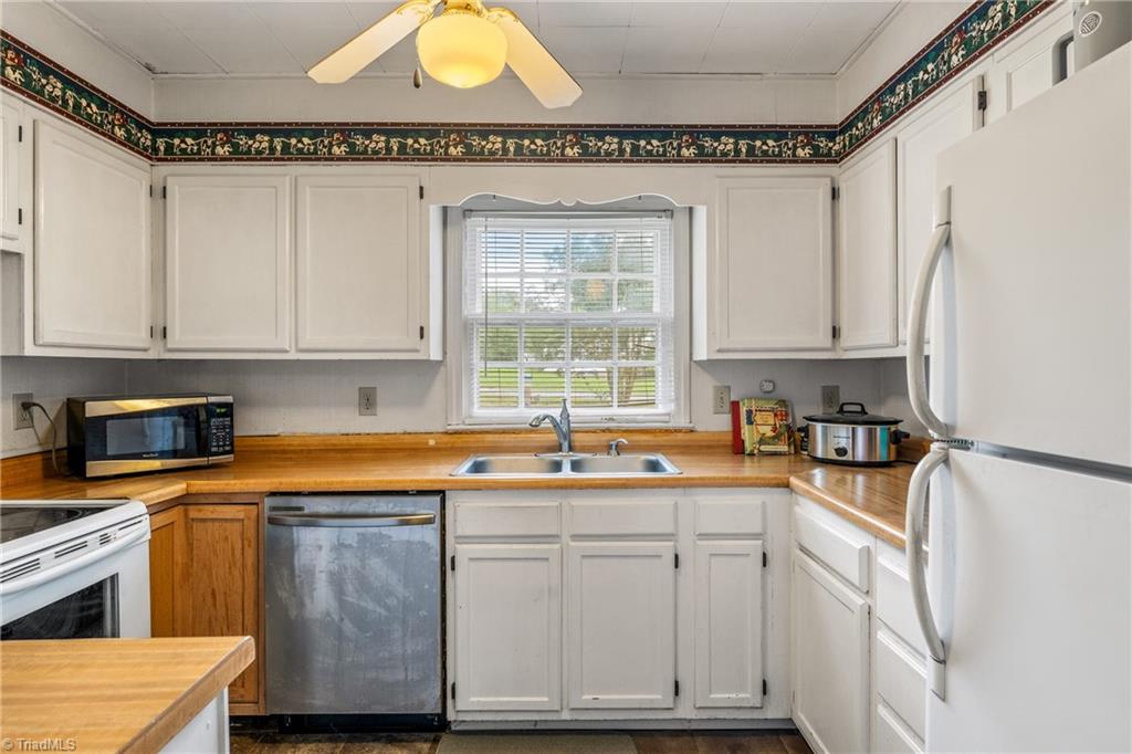 2711 Nelson Farm Road
