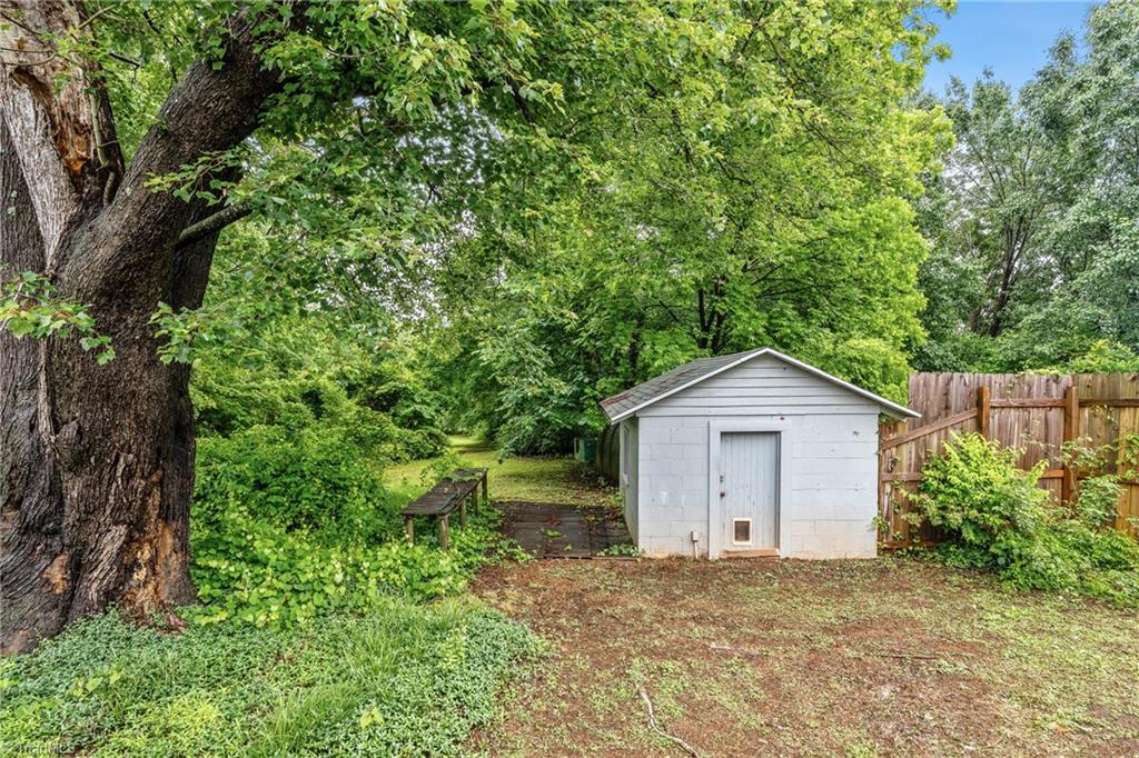 2711 Nelson Farm Road