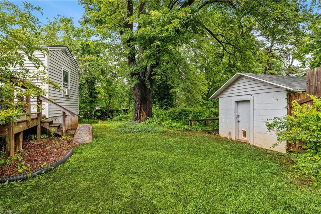 2711 Nelson Farm Road