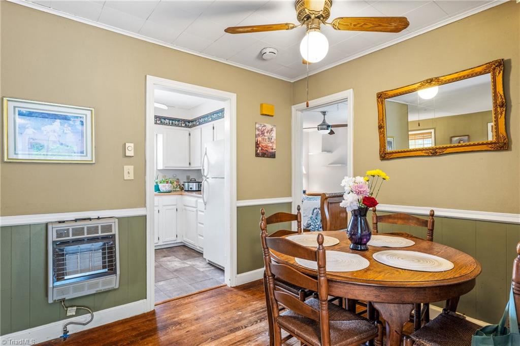 2711 Nelson Farm Road