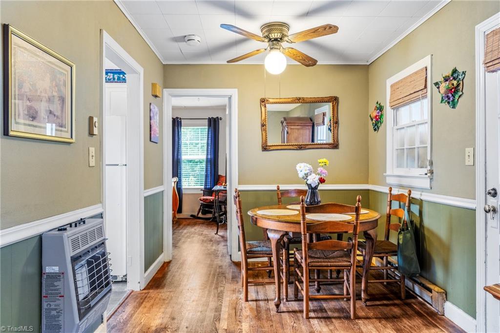 2711 Nelson Farm Road