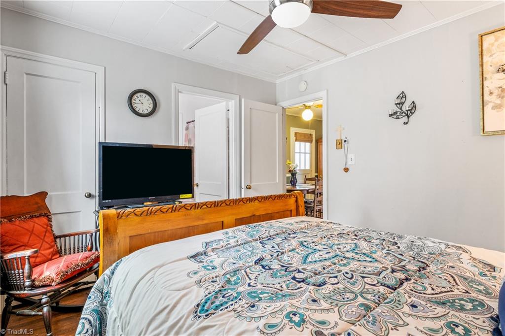 2711 Nelson Farm Road