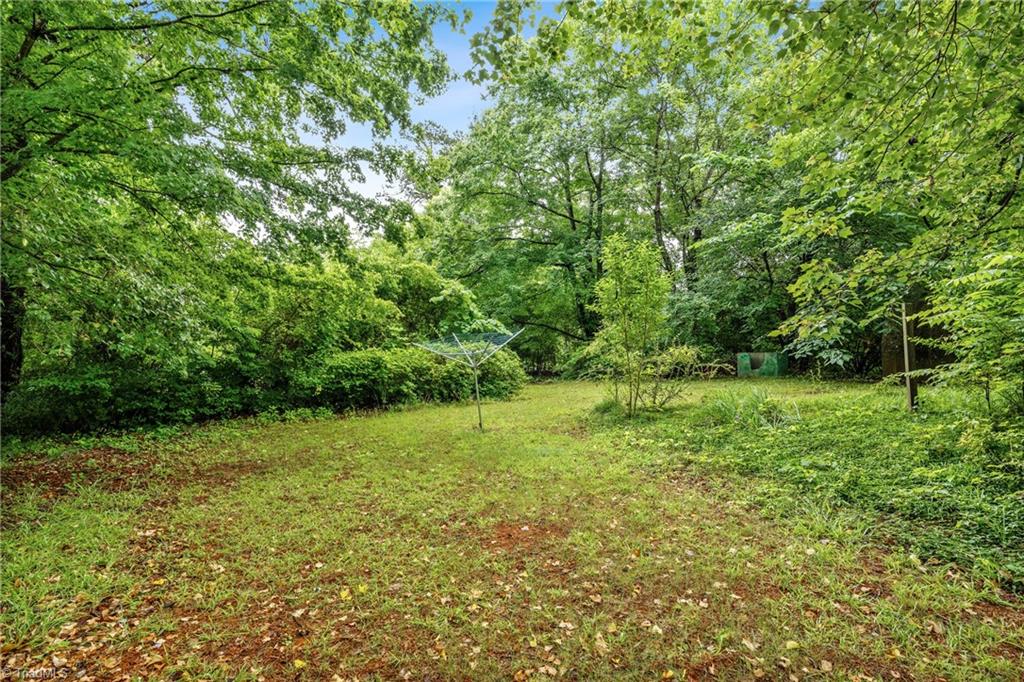 2711 Nelson Farm Road