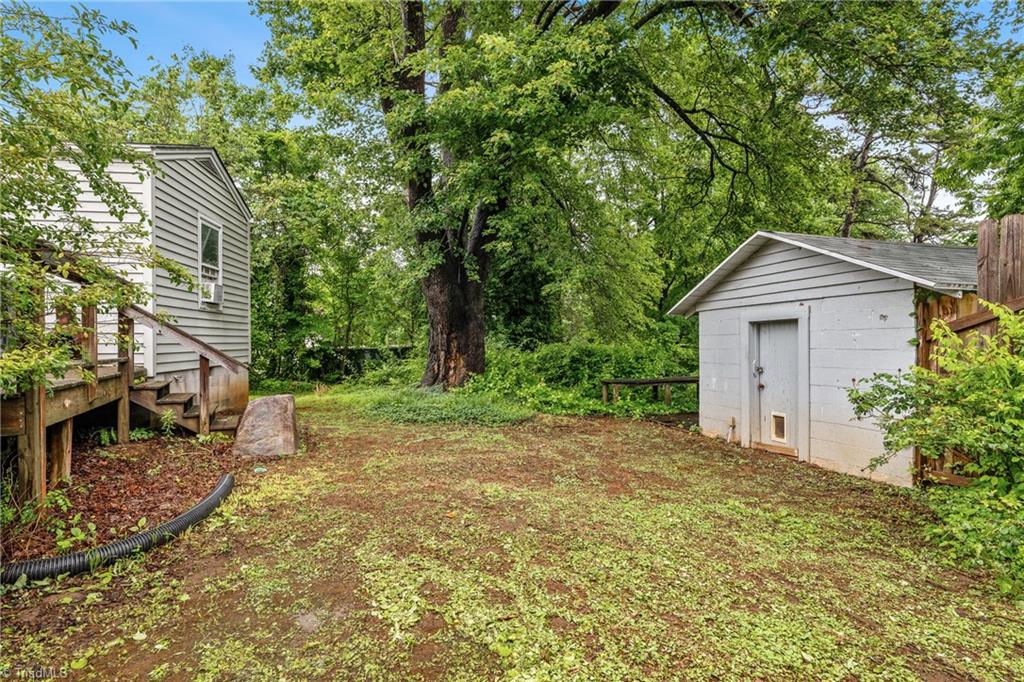 2711 Nelson Farm Road