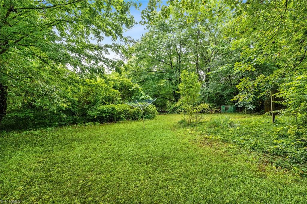 2711 Nelson Farm Road
