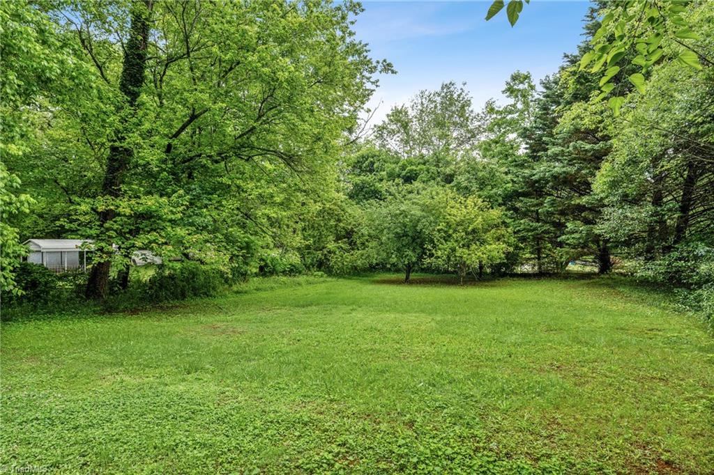 2711 Nelson Farm Road