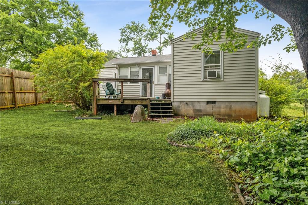 2711 Nelson Farm Road
