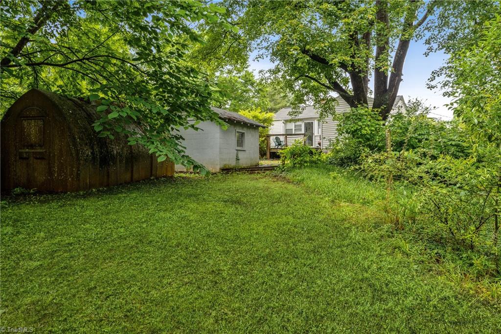 2711 Nelson Farm Road