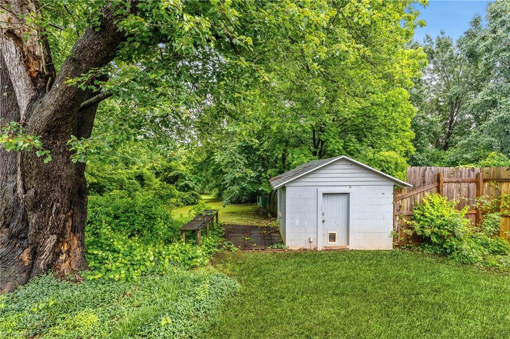 2711 Nelson Farm Road