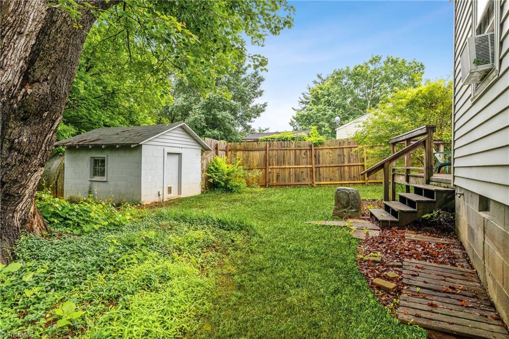 2711 Nelson Farm Road