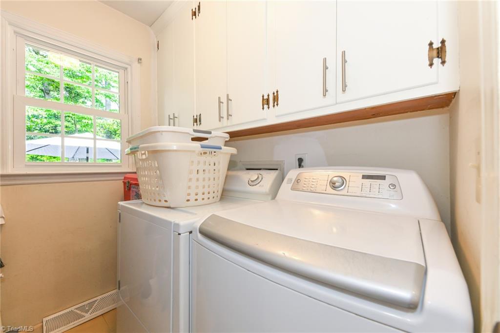 2820 Rutherford Drive