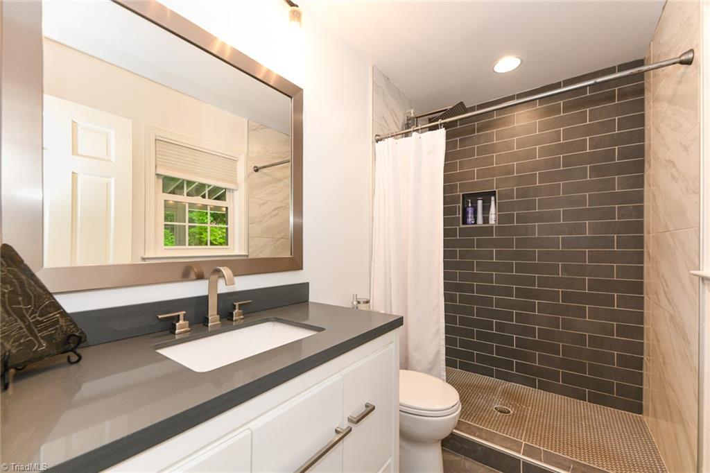 2820 Rutherford Drive