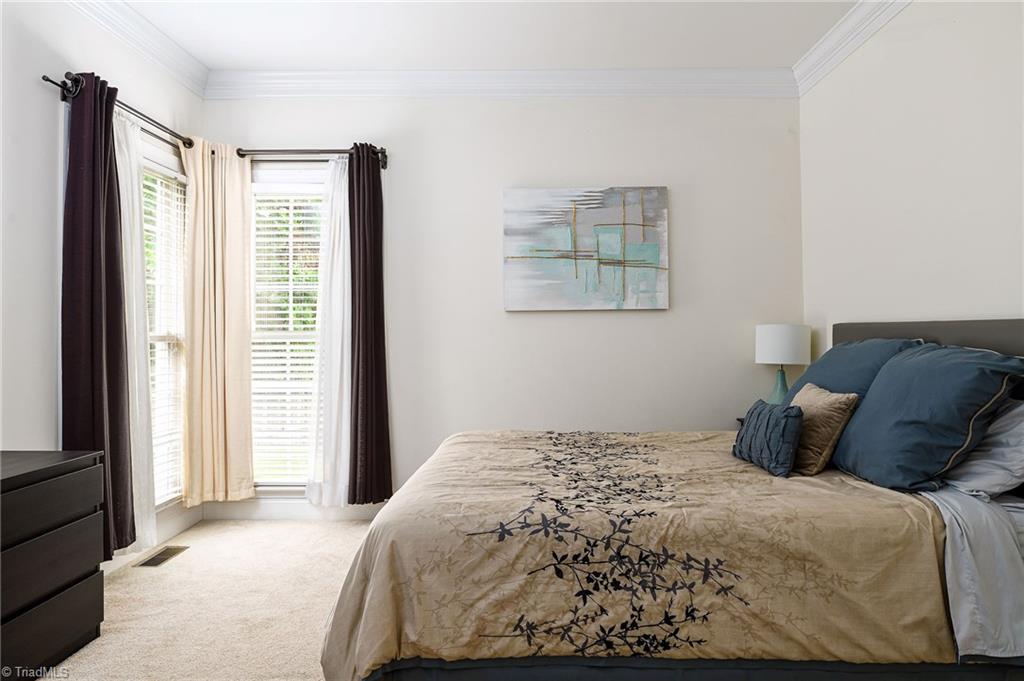 15 Orchard Grass Court