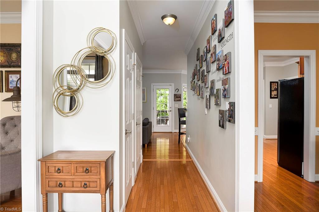 15 Orchard Grass Court