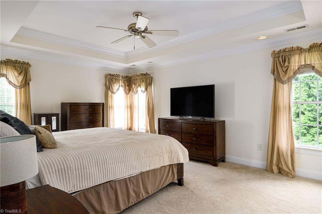 15 Orchard Grass Court