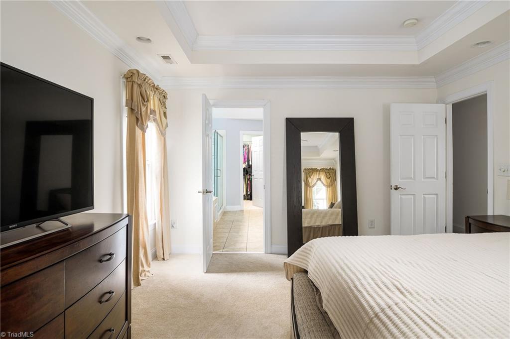 15 Orchard Grass Court