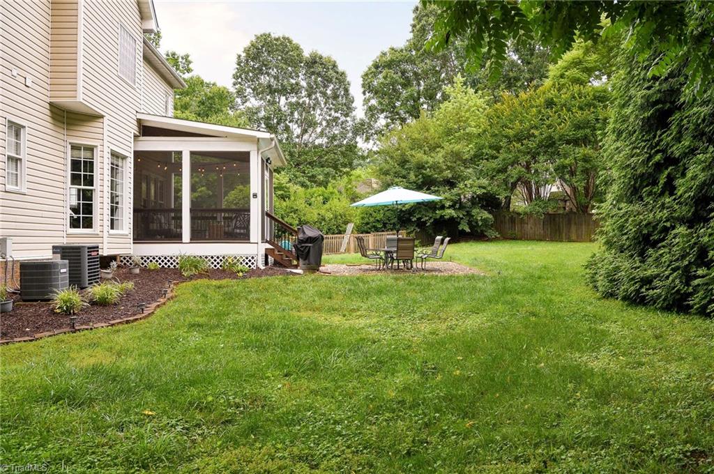 15 Orchard Grass Court