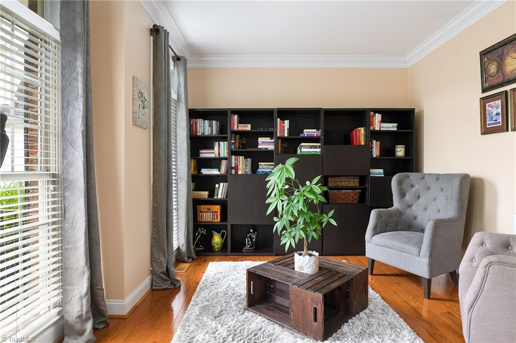 15 Orchard Grass Court