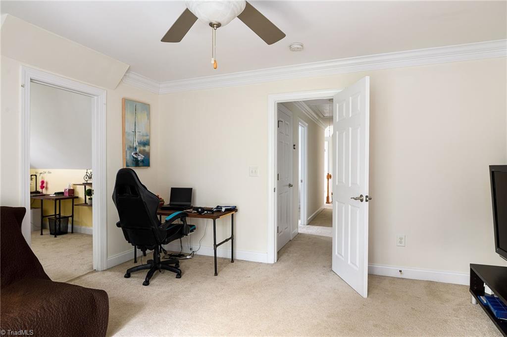 15 Orchard Grass Court