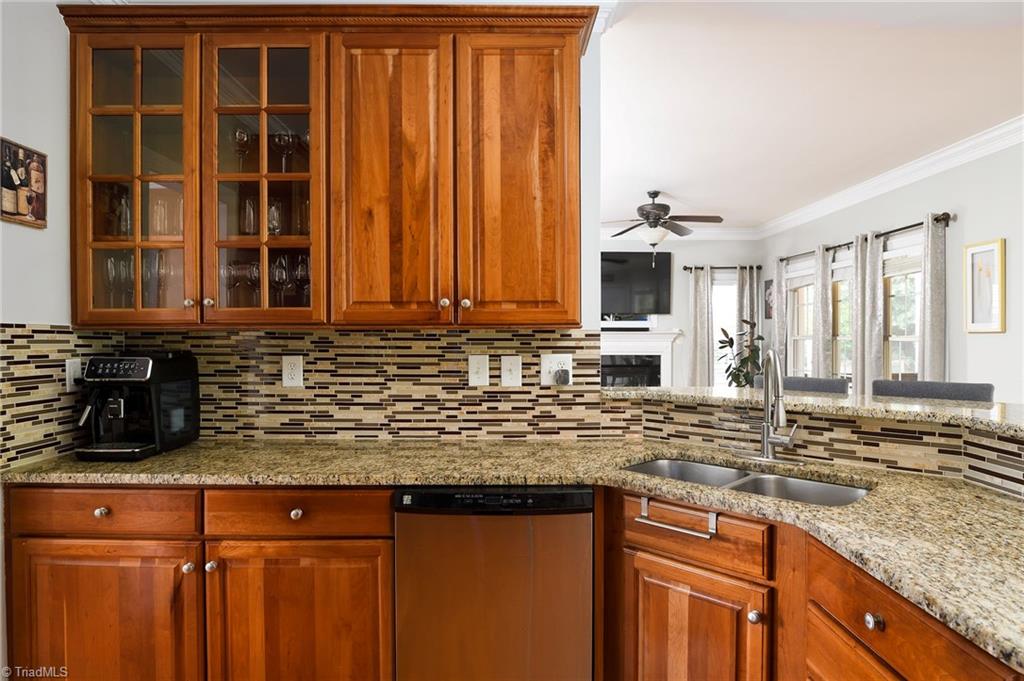 15 Orchard Grass Court