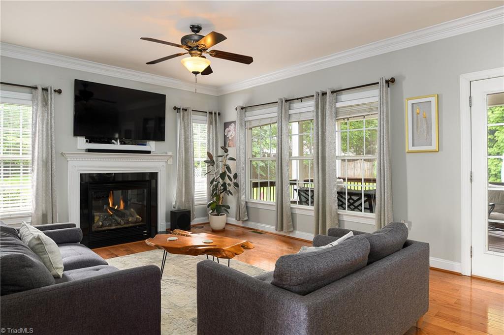 15 Orchard Grass Court