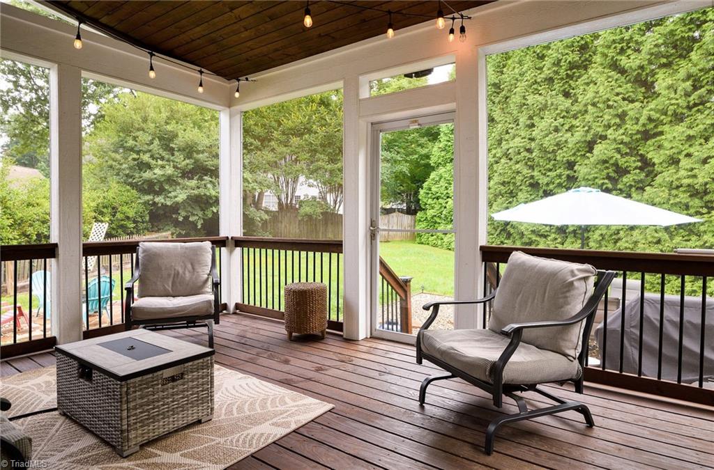 15 Orchard Grass Court