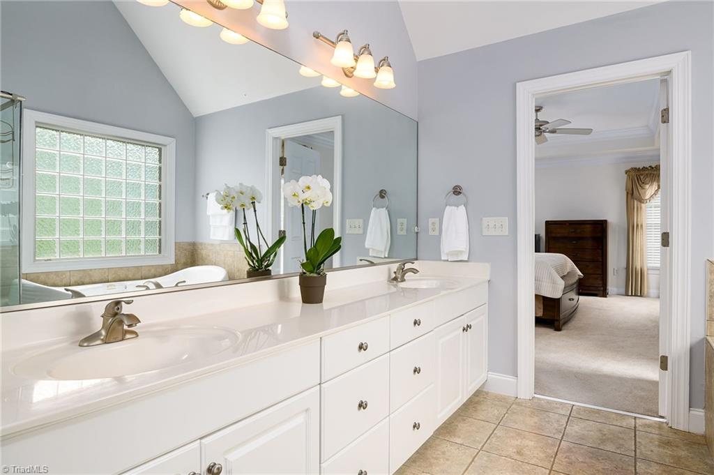 15 Orchard Grass Court