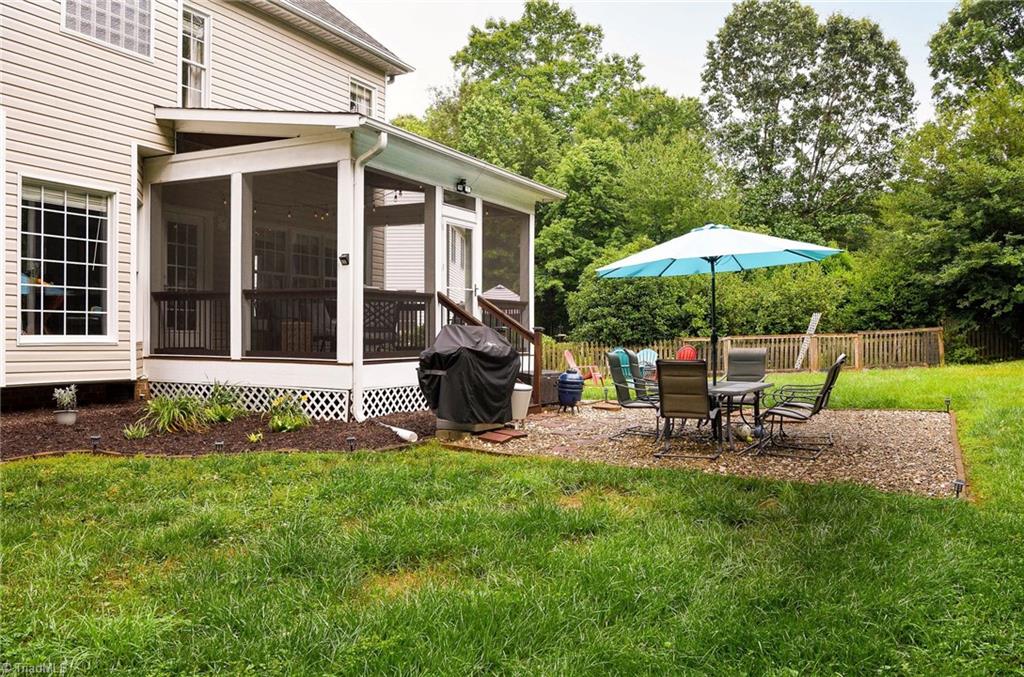 15 Orchard Grass Court