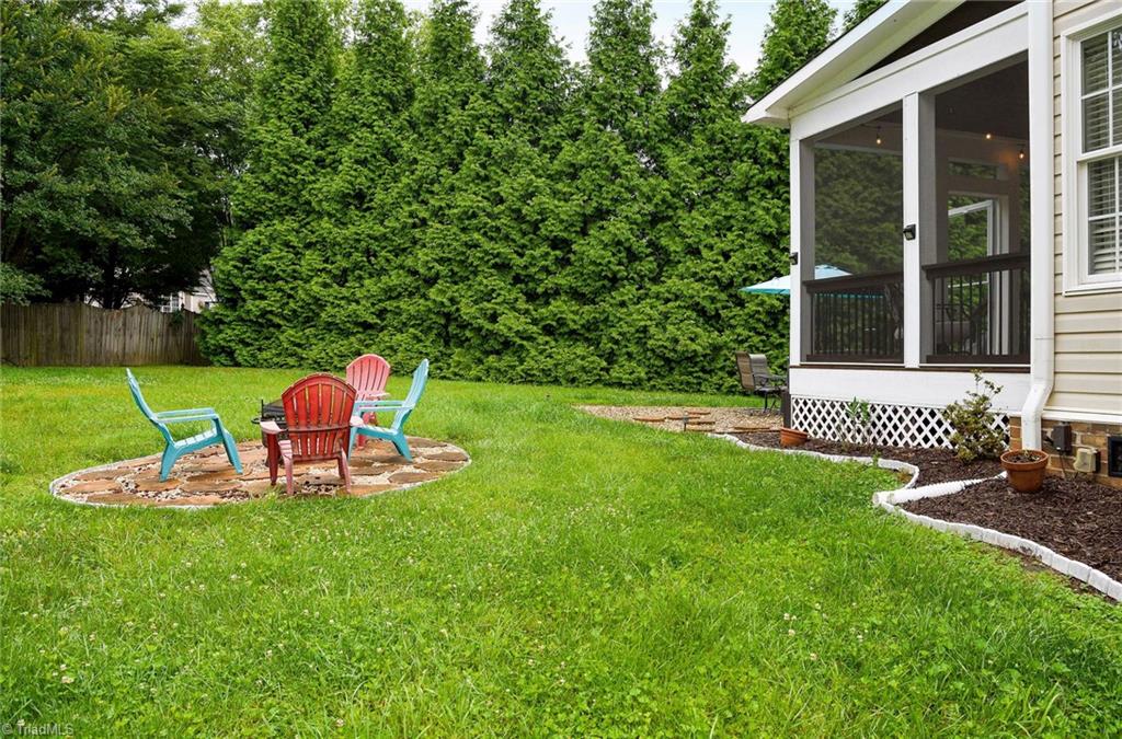 15 Orchard Grass Court